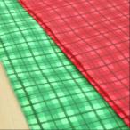 赤 チェック 生地の人気商品 通販 価格比較 価格 Com