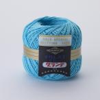 emi- grande нить для кружев o обод Pas 50g 384 номер цвет примерно 20 подсчитывать все 30 цвет хлопок EMMYGRANDE Olympus почтовая доставка не возможно . покупка 