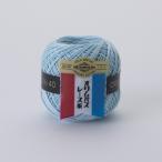  нить для кружев золотой .40 номер 10g одиночный цвет 361 номер цвет o обод Pas Olympus хлопок почтовая доставка не возможно 13 часов до. уплата. заказ. этот день отправка 