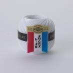  нить для кружев золотой .40 номер 10g одиночный цвет 801 номер цвет o обод Pas Olympus хлопок почтовая доставка не возможно 