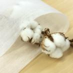 接着芯 バイリーン やや薄め 不織布 GS8 生地 接着芯地 92cm幅 メール便1mまで