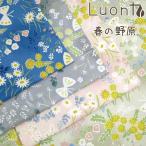 si- подбородок gLuont~ru on to~ весна. ..( единица измерения 50cm)