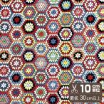 go Blanc тканый Голландия импорт FARALA( единица измерения 10cm)