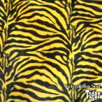  bell боа наклейка тигр рисунок ( единица измерения 10cm) Hanshin Tigers | Ram Chan |.. брюки |. минут | бобы ..|. рисунок | Tiger |Tiger| костюмированная игра | ткань 