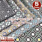 neige+ нейлон oksLien ( Lien )( единица измерения 10cm)