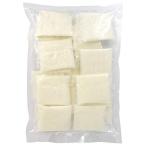  Hokkaido Tokachi производство китайский ямс ...1kg (50g×20 шт ) без добавок горный ямс рефрижератор ... небольшое количество .