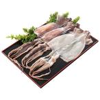  тихоокеанский кальмар Hokkaido производство примерно 480g( примерно 160g×3) большой кальмар сушеный продукт соленое и высушенное в течение ночи без добавок деликатес ( можно выбрать сушеный продукт )