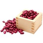  Hokkaido Tokachi производство специальный отбор красная фасоль 900g Taisho золотой час 