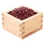  Hokkaido Tokachi производство специальный отбор маленький бобы 900g..... молния есть 