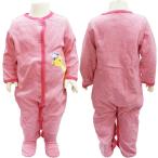 送料無料 Carter's カーターズ カバーオール ロンパース オールインワン ベビー服 長袖 3M 6M 9M 50cm 60cm 65cm 70cm 新生児