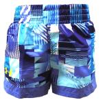  бесплатная доставка UA Under Armor ребенок Kids бег брюки шорты sports pa ntsu шорты размер 5 6 6X 110cm 120cm130cm