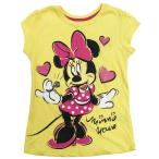 送料無料Disneyディズニーミニ...