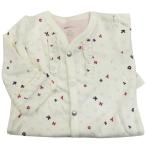 送料無料 DNKY ダナキャランベビー �