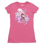 訳あり送料無料Disneyディズニ...