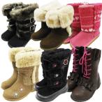  осень-зима ботинки девочка SALE средний ботинки плетеный вверх мутон ботинки короткие сапоги 12cm 13cm 14cm 15cm 16cm