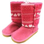  бесплатная доставка OshKosh Oshkosh детские ботинки детские ботинки розовый 13cm 14cm