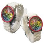  бесплатная доставка tin машина .rufea Lee z детский наручные часы список часы Kids аналог циферблат 