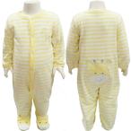 ショッピングカーターズ 送料無料 Carter's カーターズ カバーオール ロンパース オールインワン ベビー服 長袖 6M 約61〜67cm 新生児