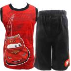 送料無料Disneyディズニーカー...