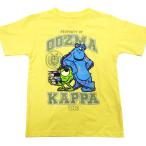 送料無料Disneyディズニーモン...