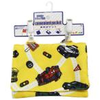  бесплатная доставка KF Kids four re.. машина перемещение карман карман сумка удобный карман зажим карман мужчина желтый цвет желтый B17605