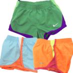  бесплатная доставка NIKE Nike ребенок одежда baby шорты бег брюки тренировочные штаны 2T 90cm