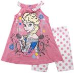 ディズニー パーカー キッズ トップスの人気商品 通販 価格比較 価格 Com