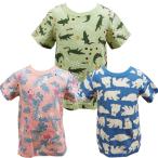 子供用リュックサック キッズリュック 幼稚園バッグ 遠足 KidsForet キッズフォーレ 丸高衣料 8L 9L 11L 14L
