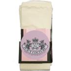 [ бесплатная доставка ]JUCYCOUTUREju-sikchu-ru Kids леггинсы трико носки 86~112cm