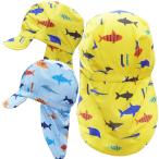  бесплатная доставка KF Kids four re baby шапочка шапочка для купания плавание колпак сидэ . есть UV cut 48~50cm