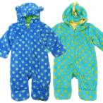  бесплатная доставка детская одежда комбинезон Jump костюм все в одном зимний костюм выход надеты внешний 70cm 80cm Kids Zoo 