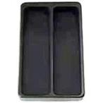 .. для 2 поверхность .[..]