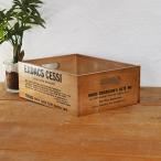  из дерева дерево коробка держать рука есть место хранения box Brown толщина type средний размер модный BREA