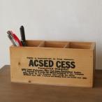  из дерева дерево коробка подставка для ручки дистанционный пульт подставка дистанционный пульт кейс 3 форель место хранения box модный BREA