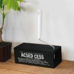 ko Logo ro. вращение .. склеивание ролик. подставка из дерева S черный мужчина передний интерьер сделано в Японии BREA