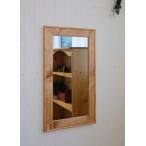 ! античный сосна. зеркало размер заказ возможность зеркало 