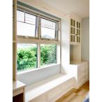 ! белый стена поверхность место хранения туалетный столик стол French стиль натуральный 