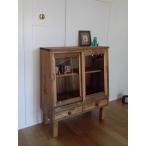  раздвижная дверь. стекло дисплей шкаф размер заказ возможность 