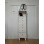  ручная работа высокий грудь 