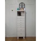  белый незначительный покрытие высокий грудь | размер заказ возможность 