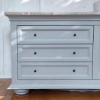 ! выполненный под заказ возможно натуральный камень верх French умывание шт. T