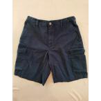 ポロラルフローレンショーツショート...