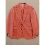 ポロラルフローレンジャケットコット...