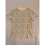 ポロ ラルフローレン Tシャツ ポロベア 半袖 Polo Ralph Lauren イエロー シャツ