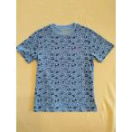ポロ ラルフローレン Tシャツ ポロベア 半袖 Polo Ralph Lauren ブルー シャツ