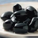  Tanba черная соя . черная соя чёрный . бобы Tanba чёрный крупный бутылка входить подарок 