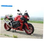 Windshields ネタバレ、ベリーパン、BMW K1200R、K1300R、K1200 Rのベリーパン、K1300 R Spoiler, Belly Pan, for BMW K1200R, K1300R, Belly Pan For