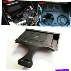 console part iPhone 11 x用BMW