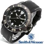 Yahoo! Yahoo!ショッピング(ヤフー ショッピング)スミス＆ウェッソン Smith & Wesson ミリタリー腕時計 SWW-582-WH 正規品