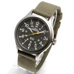 ¥¿¥¤¥á¥Ã¥¯¥¹ ¥ß¥ê¥¿¥ê¡¼ ÏÓ»þ·× TIMEX ¥á¥ó¥º ¥ì¥Ç¥£¡¼¥¹ ¥¦¥©¥Ã¥Á ¥¨¥¯¥¹¥Ú¥Ç¥£¥·¥ç¥ó ¥¹¥«¥¦¥È T49961